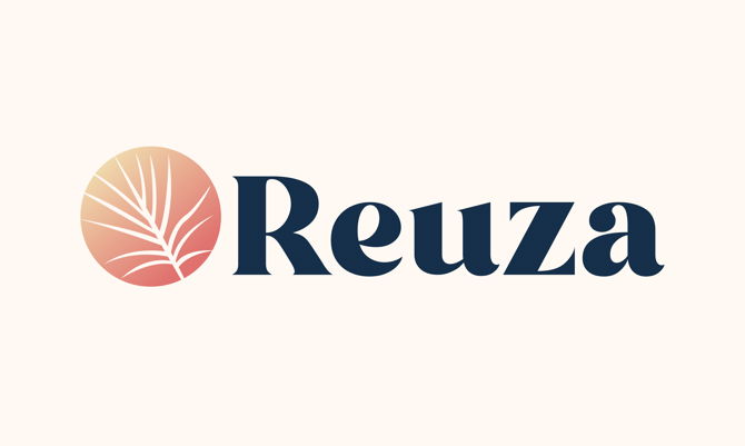 Reuza.com